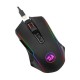 Redragon M602-KS Griffin RGB Gaming Mouse