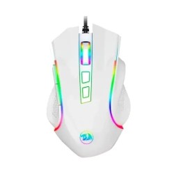 Redragon M607 Griffin RGB Gaming Mouse