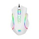 Redragon M607 Griffin RGB Gaming Mouse