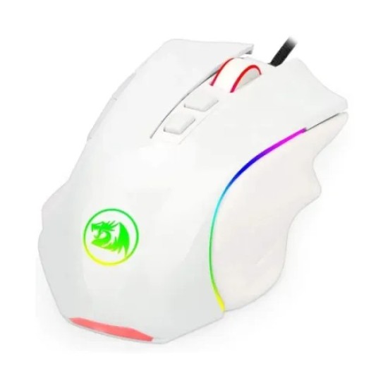 Redragon M607 Griffin RGB Gaming Mouse