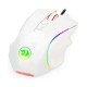 Redragon M607 Griffin RGB Gaming Mouse
