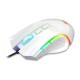 Redragon M607 Griffin RGB Gaming Mouse