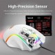 Redragon M607 Griffin RGB Gaming Mouse