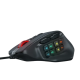 Redragon M811 Aatrox MMO Gaming Mouse