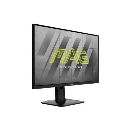 MSI MAG 274UPF 27" 4K UHD 144Hz IPS Gaming HD Monitor