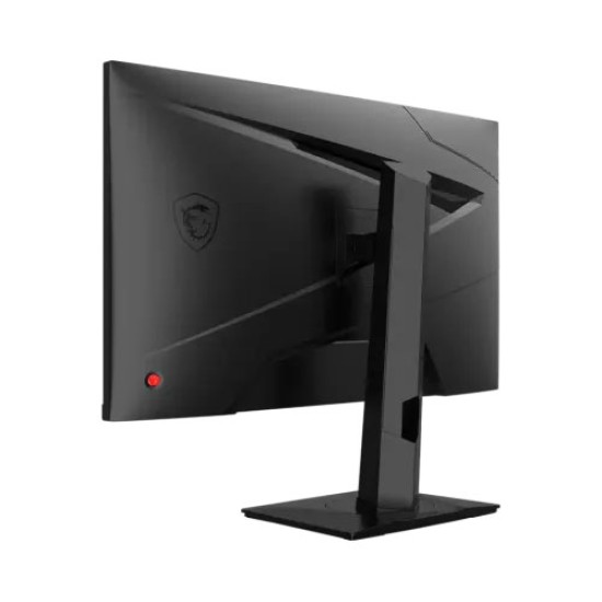MSI MAG 274UPF 27" 4K UHD 144Hz IPS Gaming HD Monitor
