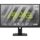 MSI MAG 274UPF 27" 4K UHD 144Hz IPS Gaming HD Monitor