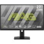 MSI MAG 274UPF 27" 4K UHD 144Hz IPS Gaming HD Monitor