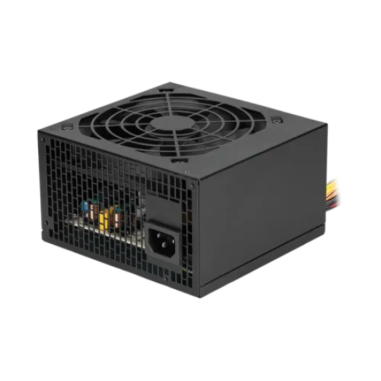 MSI MAG A300N-H 300W 80 Plus Non Modular Power Supply