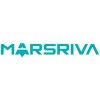 Marsriva