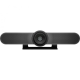 Logitech Meetup Video Conference Camera (960-001101)