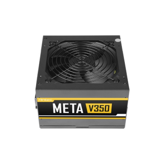 Antec META V350 350W Power Supply