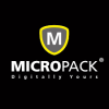 Micropack