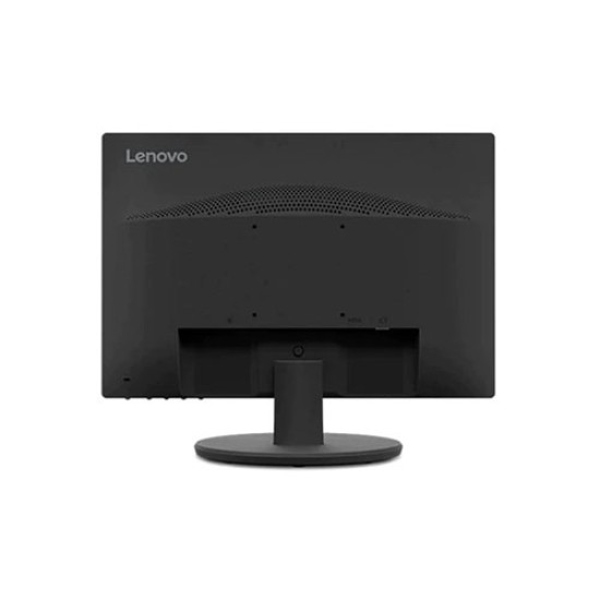 Lenovo D20-20 Hdmi Vga 19 Inch Lcd Monitor 