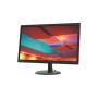 Lenovo D22-30 HDMI 21.5 inch TN 1920x1080 VGA Monitor