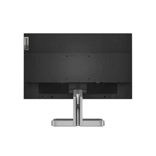 Lenovo L22i-30 21.5-inch VA 1920x1080 Monitor 