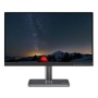 Lenovo L22i-30 21.5-inch VA 1920x1080 Monitor 