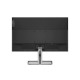 Lenovo L24i-30 IPS 66BDKAC2MY 23.8-inch Monitor