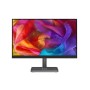 Lenovo L24i-30 IPS 66BDKAC2MY 23.8-inch Monitor