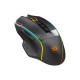 Redragon M991 Wireless Gaming Mouse