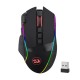 Redragon M991 Wireless Gaming Mouse