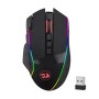 Redragon M991 Wireless Gaming Mouse
