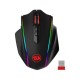 Redragon M686 VAMPIRE ELITE 8 Programmable Buttons Wireless Gaming Mouse
