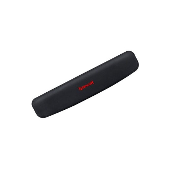 Redragon P023 Gaming Wrist Pad