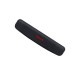 Redragon P023 Gaming Wrist Pad