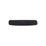 Redragon P023 Gaming Wrist Pad