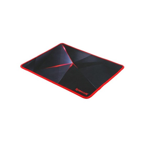 Redragon CAPRICORN P012 Gaming Mousepad