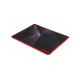 Redragon CAPRICORN P012 Gaming Mousepad