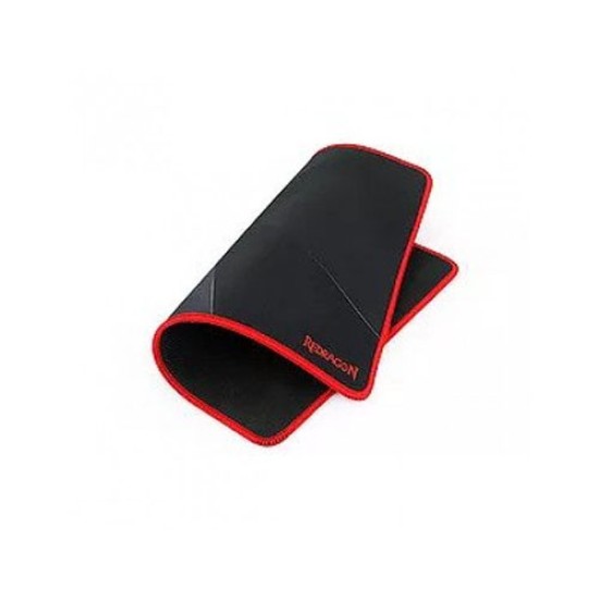 Redragon CAPRICORN P012 Gaming Mousepad