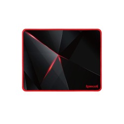 Redragon CAPRICORN P012 Gaming Mousepad
