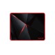 Redragon CAPRICORN P012 Gaming Mousepad