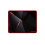Redragon CAPRICORN P012 Gaming Mousepad