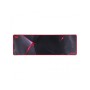 Redragon AQUARIUS P015 Mousepad