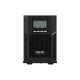 Digital X MP910S 1KVA Standard Backup Online UPS
