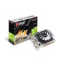 MSI GeForce N730-4GD3V2 GRAPHICS CARDS