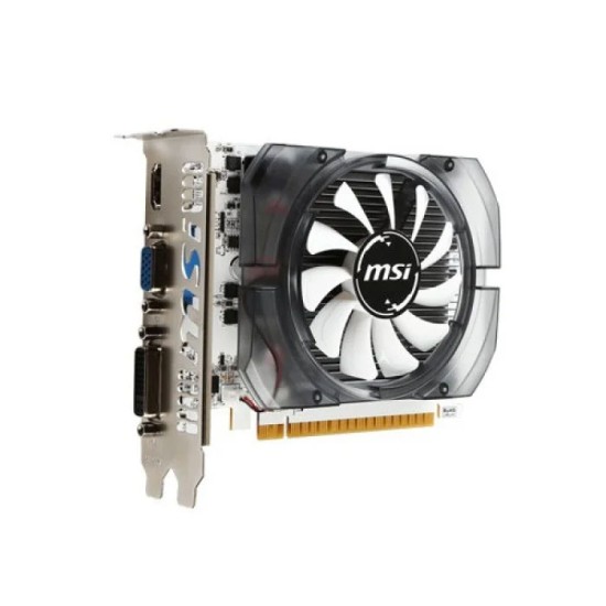 MSI GeForce N730-4GD3V2 GRAPHICS CARDS
