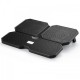DeepCool Multi Core X6 4-fan Laptop Cooler