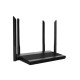 Netis N3 AC1200 Wireless Dual Band Gigabit Router