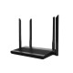 Netis N3 AC1200 Wireless Dual Band Gigabit Router
