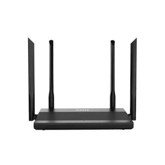 Netis N3 AC1200 Wireless Dual Band Gigabit Router