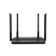 Netis N3 AC1200 Wireless Dual Band Gigabit Router