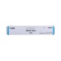 Canon NPG-67 Cyan Toner Cartridge