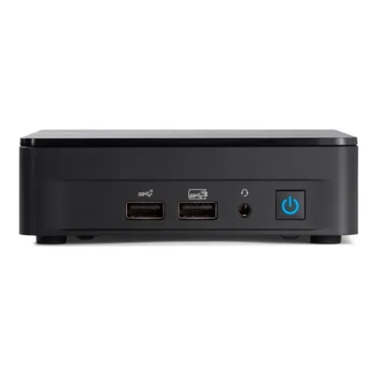 ASUS NUC 12 Pro Core i5 12th Gen Portable Mini PC