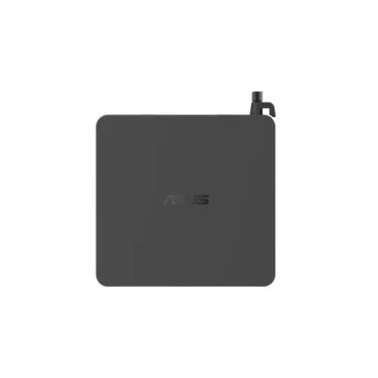 ASUS NUC 12 Pro Core i5 12th Gen Portable Mini PC