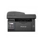 PANTUM M6550NW PRINTER 