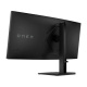 HP OMEN 34C 34" 165Hz WQHD Curved Gaming Monitor